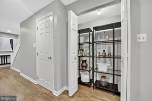 1421 T St NW, Washington, DC 20009 - Photo 11