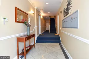 617 Jefferson St NW, Washington, DC 20011 - Photo 13