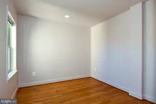 617 Jefferson St NW, Washington, DC 20011 - Photo 7