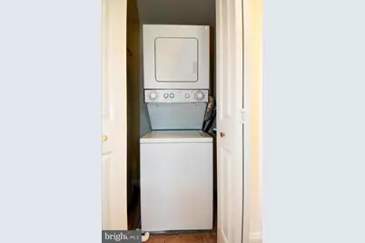 617 Jefferson Street NW #301, Washington, DC 20011 - Photo 11