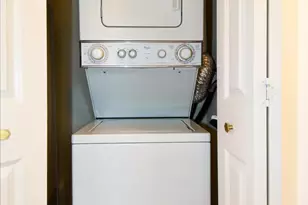 617 Jefferson St NW, Washington, DC 20011 - Photo 11