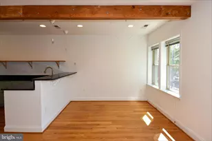 617 Jefferson St NW, Washington, DC 20011 - Photo 3