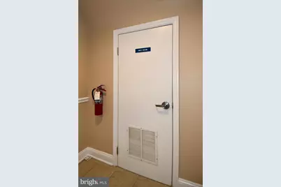 617 Jefferson Street NW #301, Washington, DC 20011 - Photo 15