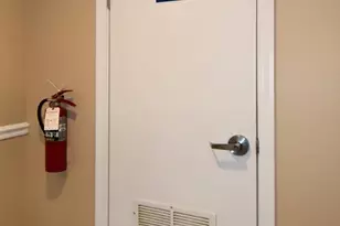 617 Jefferson St NW, Washington, DC 20011 - Photo 15