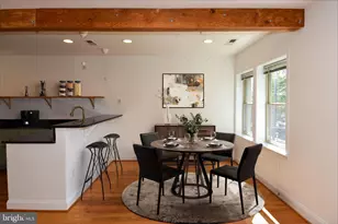 617 Jefferson St NW, Washington, DC 20011 - Photo 19