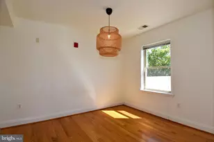 617 Jefferson St NW, Washington, DC 20011 - Photo 9