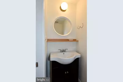 617 Jefferson Street NW #301, Washington, DC 20011 - Photo 5