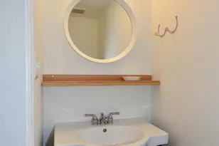 617 Jefferson St NW, Washington, DC 20011 - Photo 5