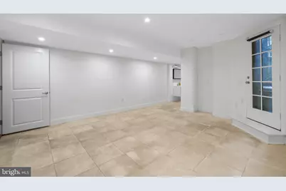 1828 California Street NW #B, Washington, DC 20009 - Photo 11