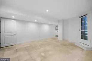 1828 California St NW, Washington, DC 20009 - Photo 11