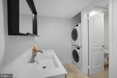 1828 California Street NW #B, Washington, DC 20009 - Photo 15