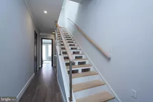 1461 Chapin St NW, Washington, DC 20009 - Photo 29