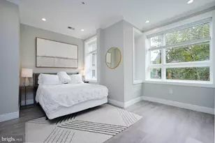 1461 Chapin St NW, Washington, DC 20009 - Photo 41