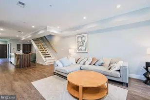 1461 Chapin St NW, Washington, DC 20009 - Photo 15