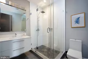 1461 Chapin St NW, Washington, DC 20009 - Photo 21