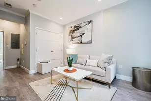 1461 Chapin St NW, Washington, DC 20009 - Photo 33