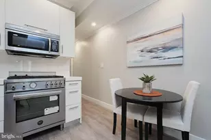 1461 Chapin St NW, Washington, DC 20009 - Photo 39