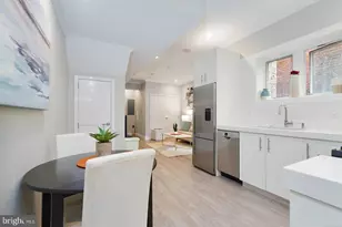 1461 Chapin St NW, Washington, DC 20009 - Photo 35