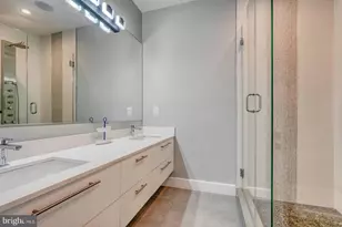 1461 Chapin St NW, Washington, DC 20009 - Photo 51