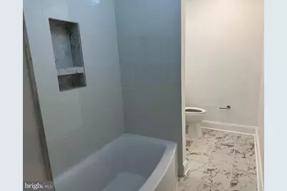 5318 Gay Street NE, Washington, DC 20019 - Photo 9