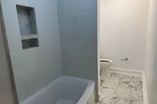 5318 Gay St NE, Washington, DC 20019 - Photo 9