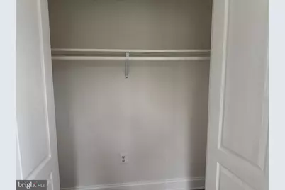 5318 Gay Street NE, Washington, DC 20019 - Photo 11