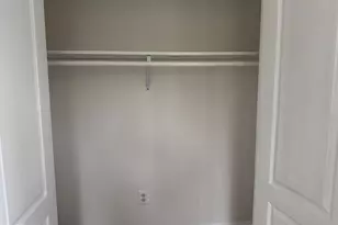 5318 Gay St NE, Washington, DC 20019 - Photo 11