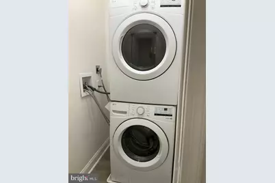 5318 Gay Street NE, Washington, DC 20019 - Photo 3