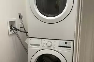 5318 Gay St NE, Washington, DC 20019 - Photo 3