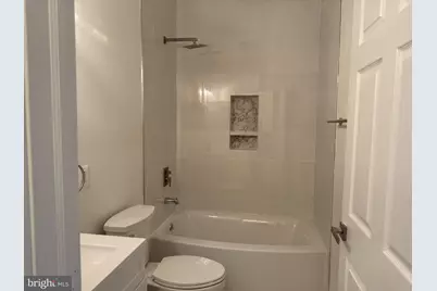 5318 Gay Street NE, Washington, DC 20019 - Photo 13