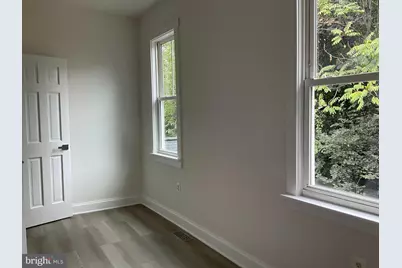 5318 Gay Street NE, Washington, DC 20019 - Photo 5