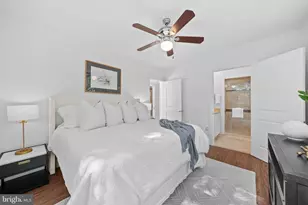 1654 Euclid St NW, Washington, DC 20009 - Photo 13