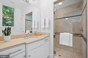 1654 Euclid St NW, Washington, DC 20009 - Photo 15