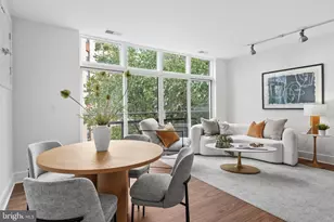 1654 Euclid St NW, Washington, DC 20009 - Photo 9