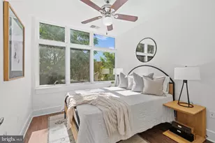 1654 Euclid St NW, Washington, DC 20009 - Photo 17