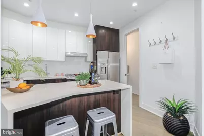 1220 Potomac Avenue SE #6, Washington, DC 20003 - Photo 7