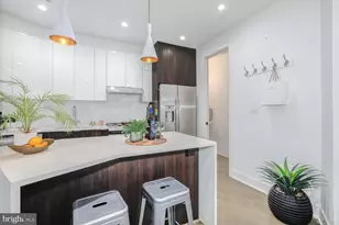 1220 Potomac Ave SE, Washington, DC 20003 - Photo 7