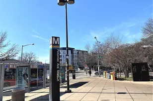 1220 Potomac Ave SE, Washington, DC 20003 - Photo 17