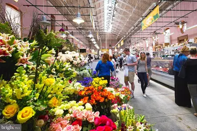 1220 Potomac Avenue SE #6, Washington, DC 20003 - Photo 23