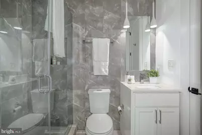 1220 Potomac Avenue SE #6, Washington, DC 20003 - Photo 13