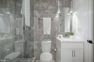 1220 Potomac Ave SE, Washington, DC 20003 - Photo 13