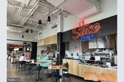 1220 Potomac Avenue SE #6, Washington, DC 20003 - Photo 19