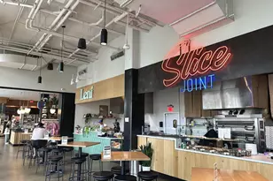 1220 Potomac Ave SE, Washington, DC 20003 - Photo 19