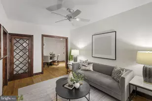 1332 15th St NW, Washington, DC 20005 - Photo 9