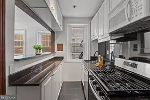 1332 15th St NW, Washington, DC 20005 - Photo 11