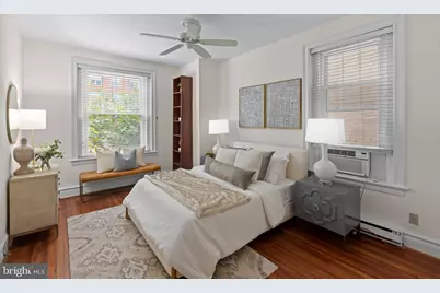 1332 15th Street NW #2, Washington, DC 20005 - Photo 19