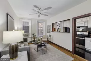 1332 15th St NW, Washington, DC 20005 - Photo 5