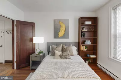 1332 15th Street NW #2, Washington, DC 20005 - Photo 17