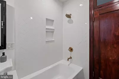 1332 15th Street NW #2, Washington, DC 20005 - Photo 23