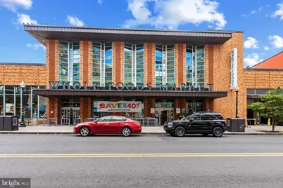 1332 15th Street NW #2, Washington, DC 20005 - Photo 27